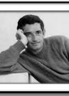 Jacques Demy2.jpg